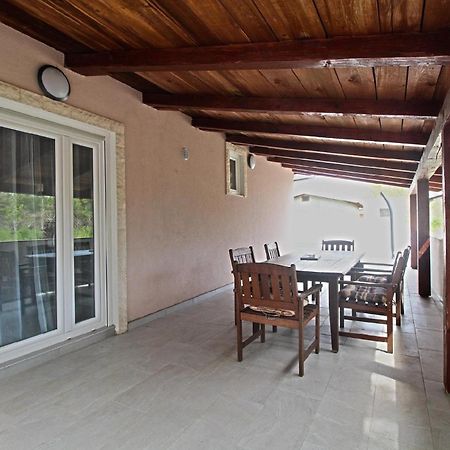 Ferienhaus Mit Privatpool Fuer 6 Personen Ca 65 Qm In Paradiz Bei Vodnjan, Istrien Suedkueste Von Istrien Eksteriør bilde