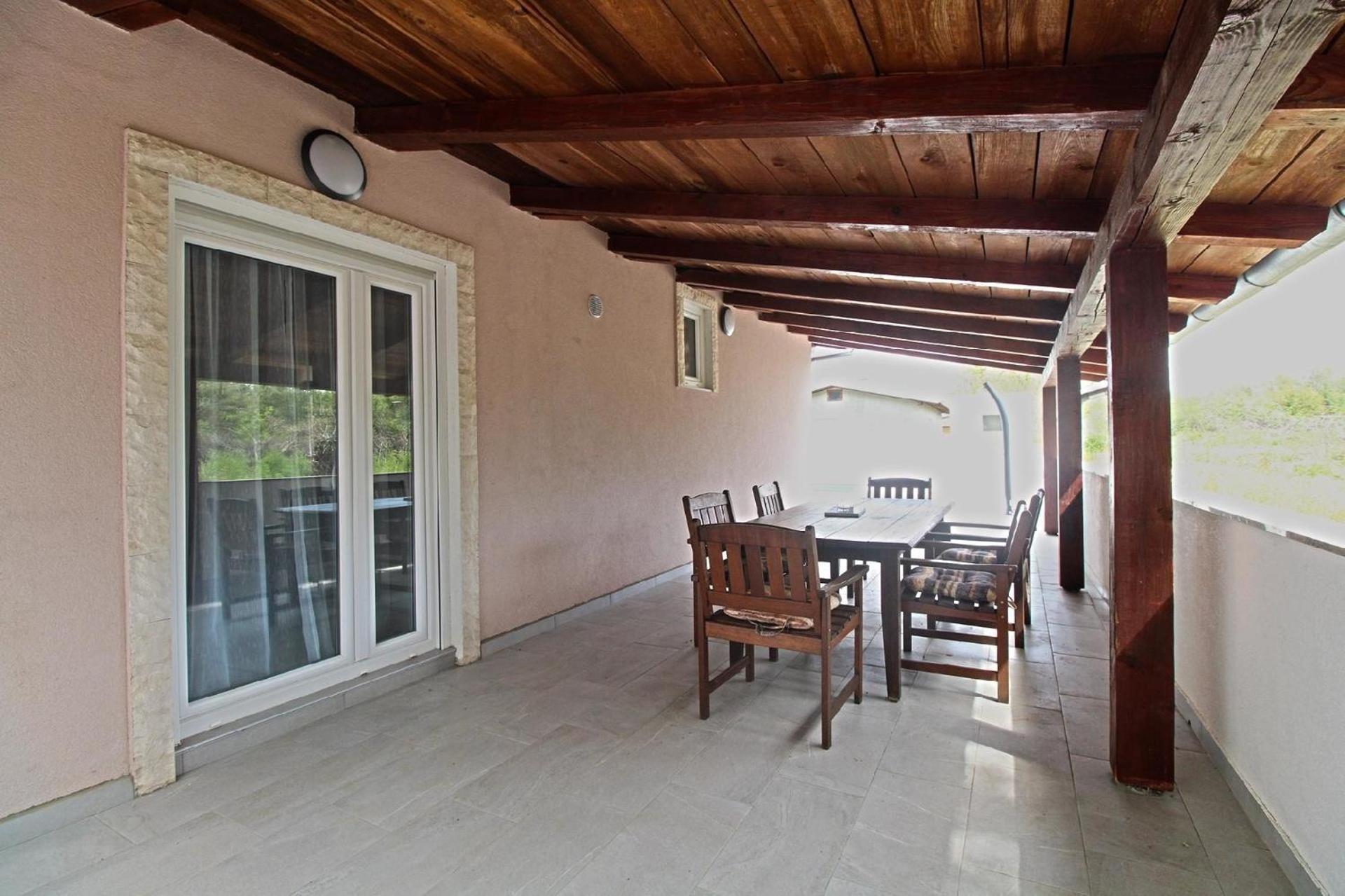 Ferienhaus Mit Privatpool Fuer 6 Personen Ca 65 Qm In Paradiz Bei Vodnjan, Istrien Suedkueste Von Istrien Eksteriør bilde