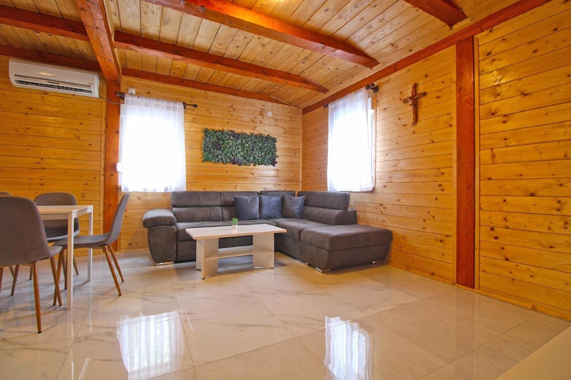 Ferienhaus Mit Privatpool Fuer 6 Personen Ca 65 Qm In Paradiz Bei Vodnjan, Istrien Suedkueste Von Istrien Eksteriør bilde