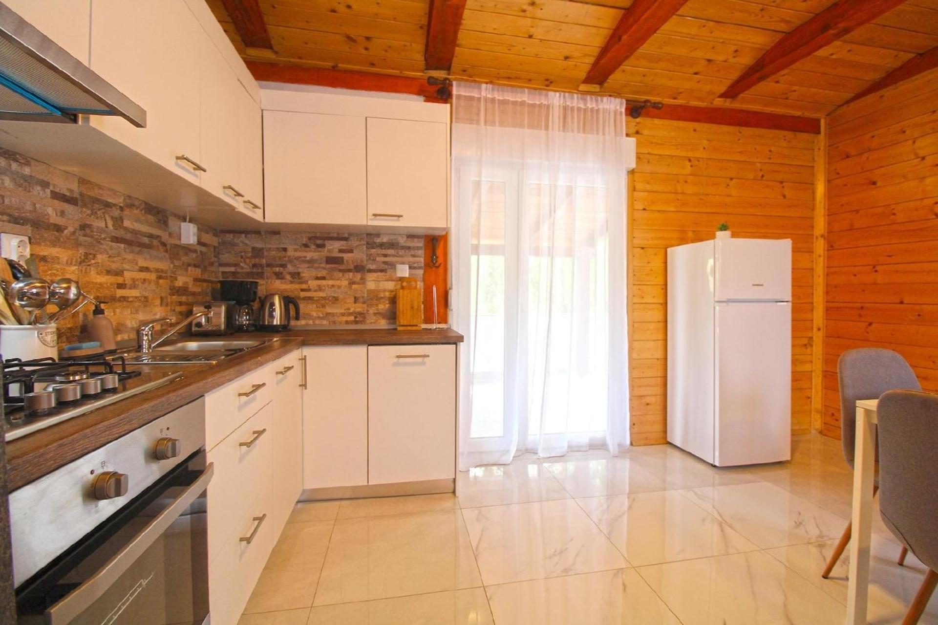 Ferienhaus Mit Privatpool Fuer 6 Personen Ca 65 Qm In Paradiz Bei Vodnjan, Istrien Suedkueste Von Istrien Eksteriør bilde