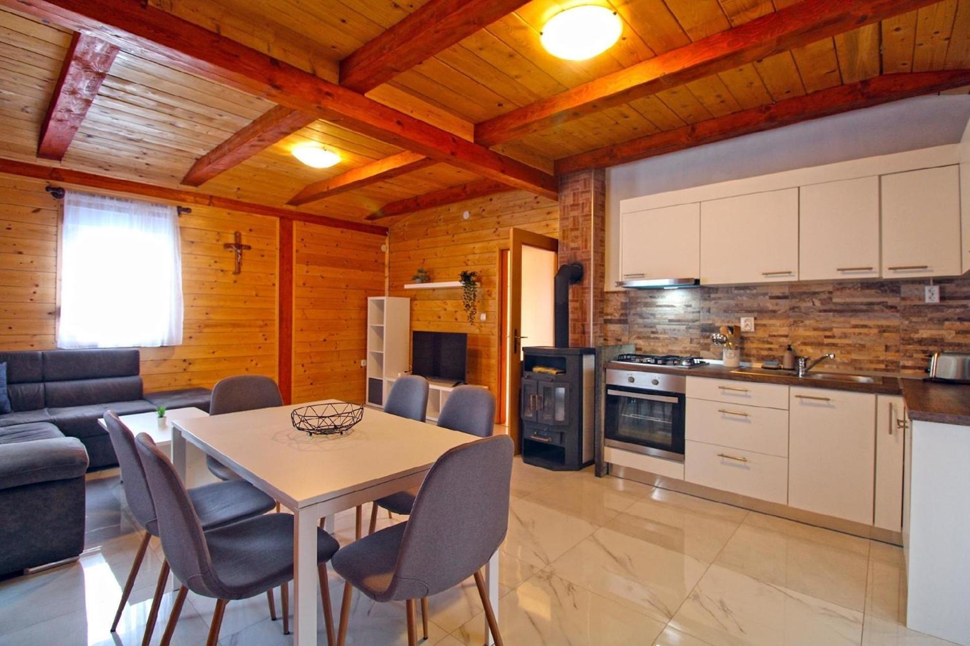 Ferienhaus Mit Privatpool Fuer 6 Personen Ca 65 Qm In Paradiz Bei Vodnjan, Istrien Suedkueste Von Istrien Eksteriør bilde