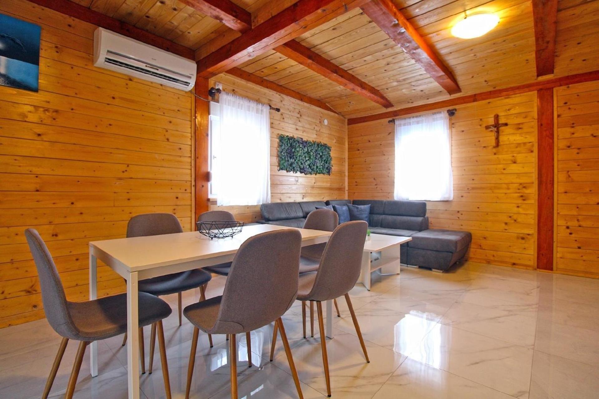 Ferienhaus Mit Privatpool Fuer 6 Personen Ca 65 Qm In Paradiz Bei Vodnjan, Istrien Suedkueste Von Istrien Eksteriør bilde