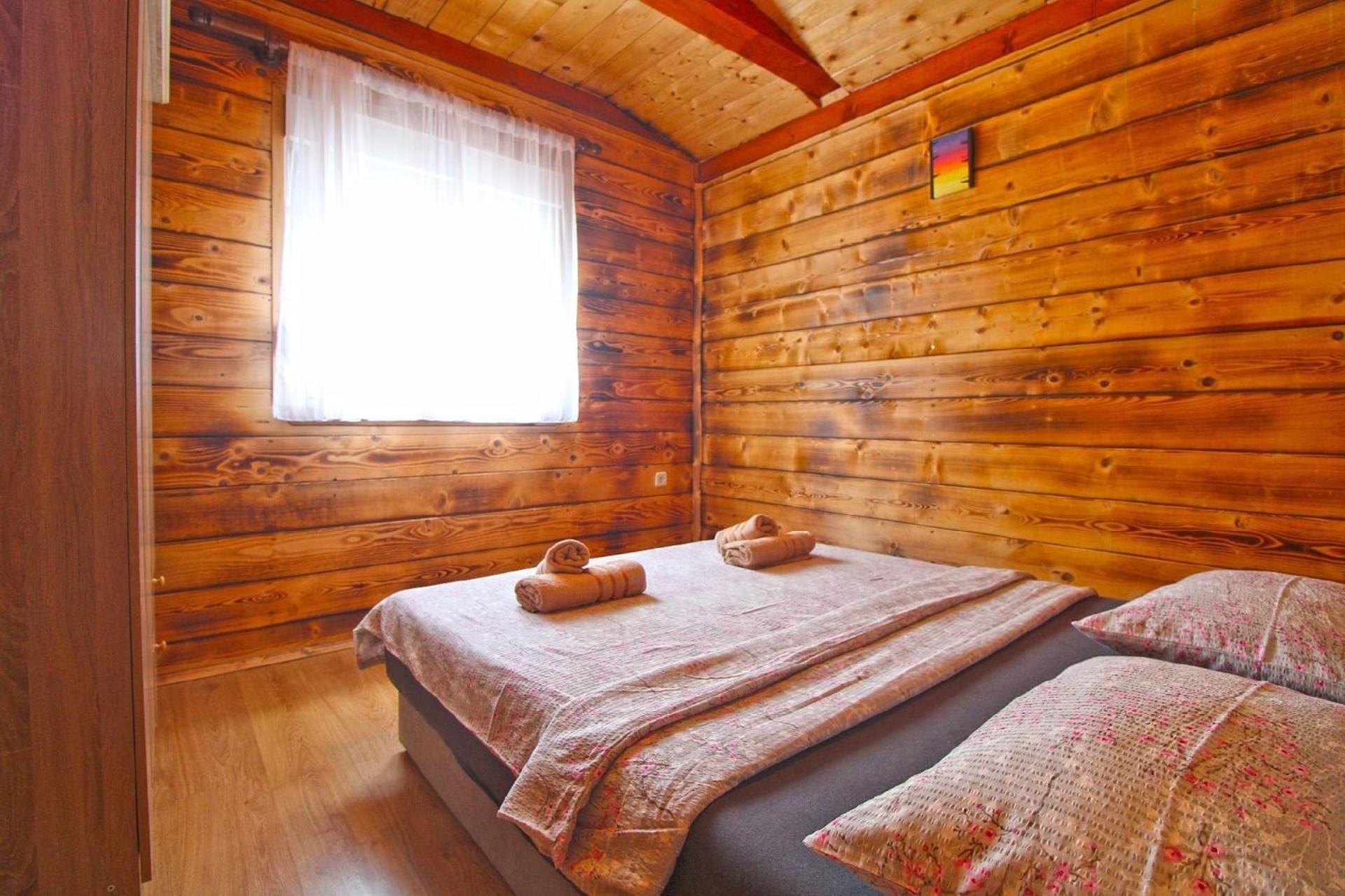 Ferienhaus Mit Privatpool Fuer 6 Personen Ca 65 Qm In Paradiz Bei Vodnjan, Istrien Suedkueste Von Istrien Eksteriør bilde
