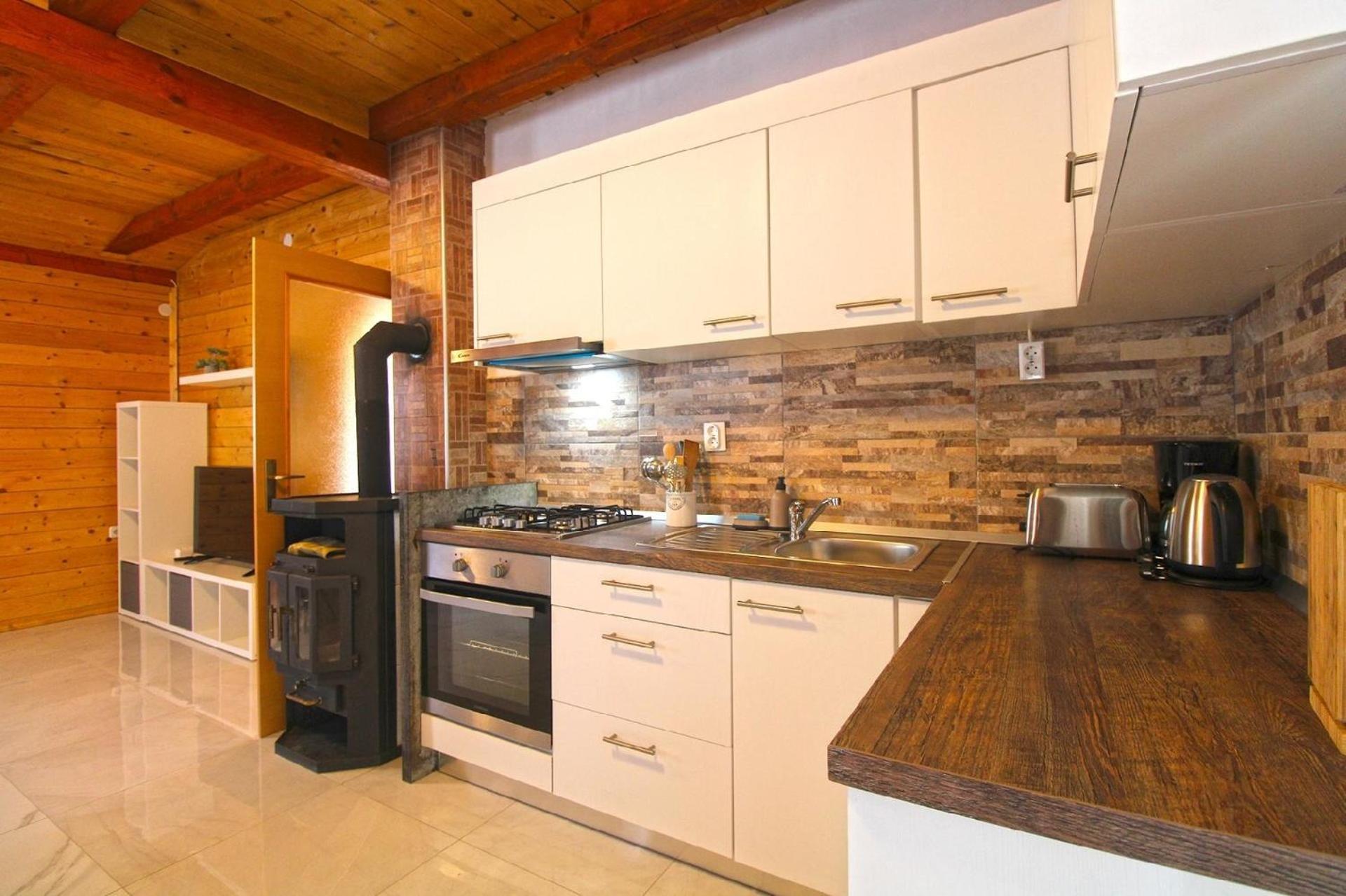 Ferienhaus Mit Privatpool Fuer 6 Personen Ca 65 Qm In Paradiz Bei Vodnjan, Istrien Suedkueste Von Istrien Eksteriør bilde
