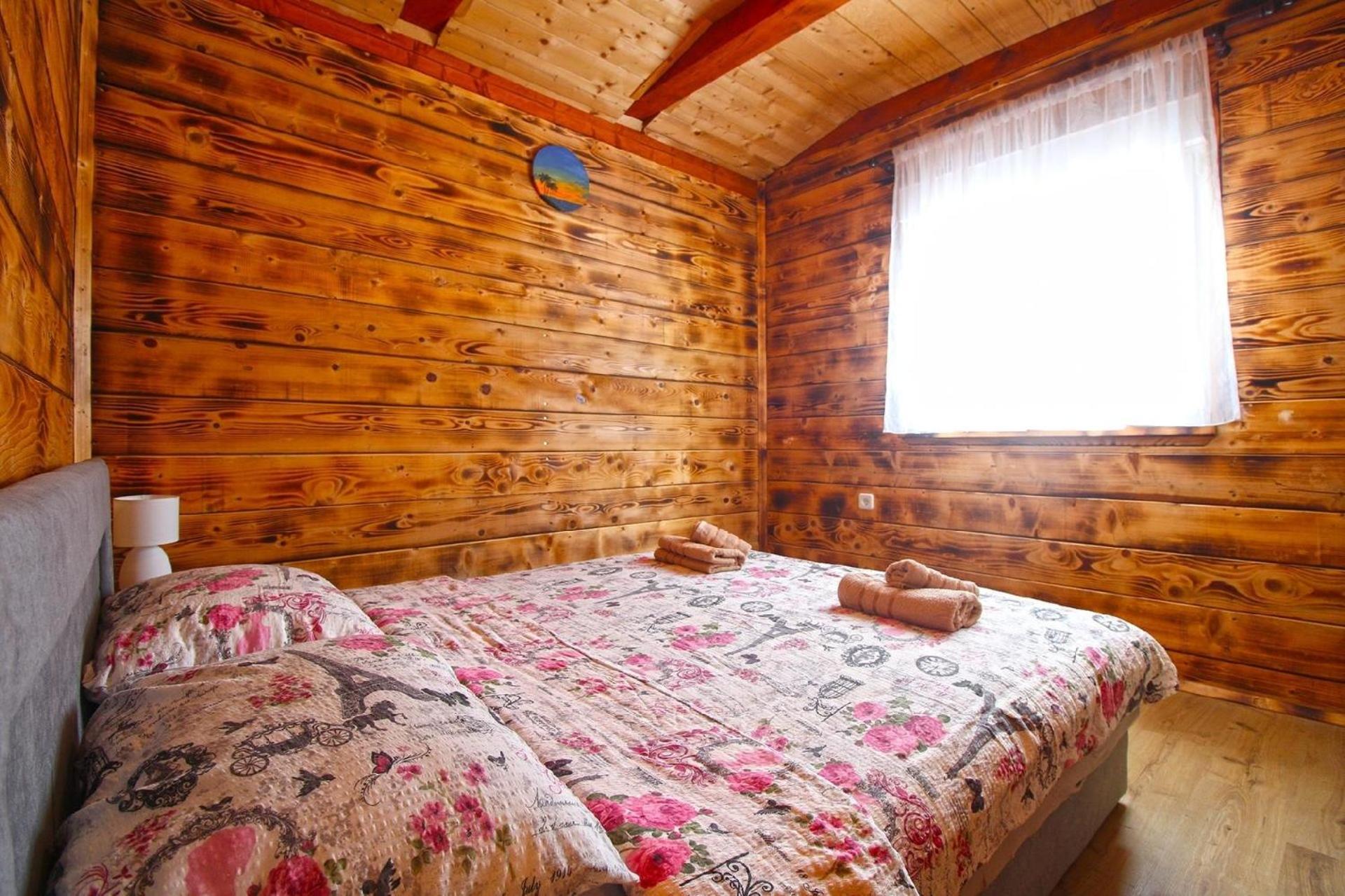 Ferienhaus Mit Privatpool Fuer 6 Personen Ca 65 Qm In Paradiz Bei Vodnjan, Istrien Suedkueste Von Istrien Eksteriør bilde