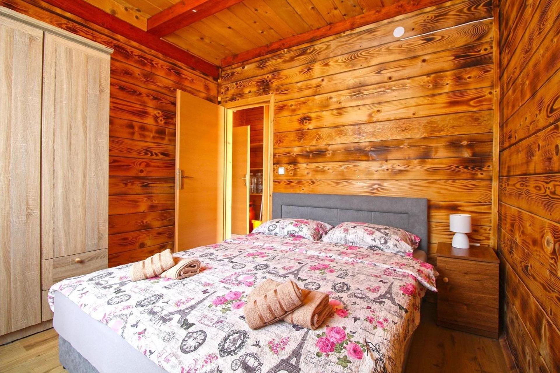 Ferienhaus Mit Privatpool Fuer 6 Personen Ca 65 Qm In Paradiz Bei Vodnjan, Istrien Suedkueste Von Istrien Eksteriør bilde