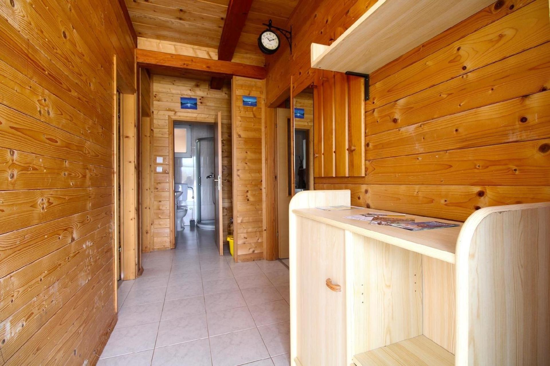 Ferienhaus Mit Privatpool Fuer 6 Personen Ca 65 Qm In Paradiz Bei Vodnjan, Istrien Suedkueste Von Istrien Eksteriør bilde