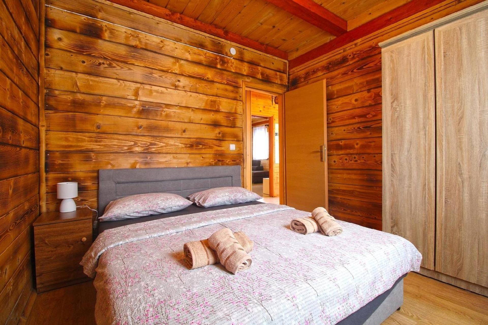 Ferienhaus Mit Privatpool Fuer 6 Personen Ca 65 Qm In Paradiz Bei Vodnjan, Istrien Suedkueste Von Istrien Eksteriør bilde