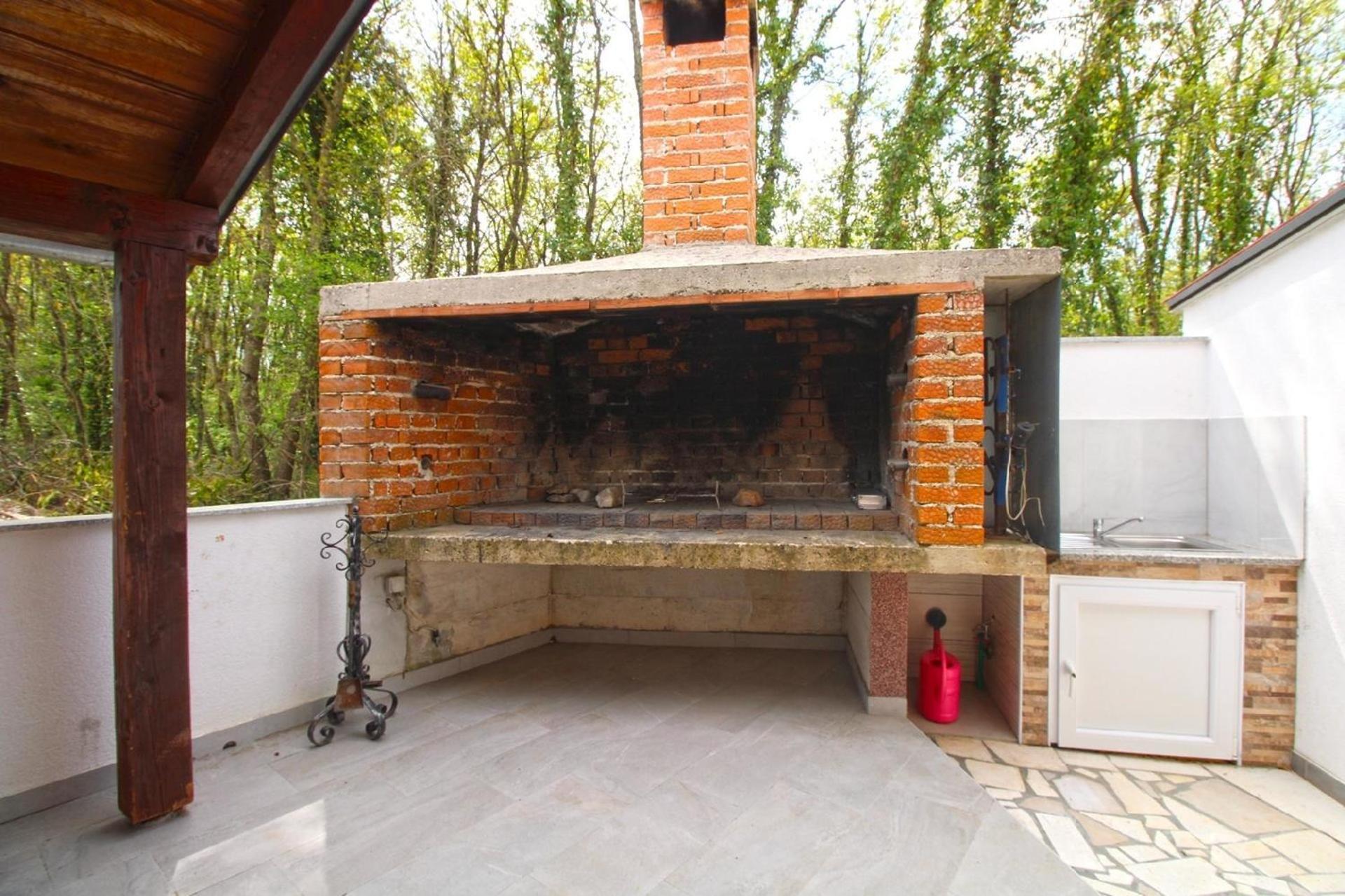 Ferienhaus Mit Privatpool Fuer 6 Personen Ca 65 Qm In Paradiz Bei Vodnjan, Istrien Suedkueste Von Istrien Eksteriør bilde